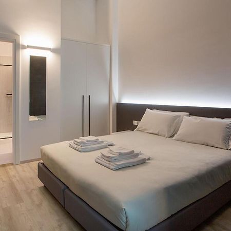 Htm Venice Suite By Halldis Местре Экстерьер фото